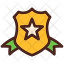 پیش‌نمایش فایل star-shield-2973796 از پک جوایز ۲