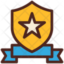 پیش‌نمایش فایل star-shield-2973797 از پک جوایز ۲