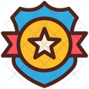 پیش‌نمایش فایل star-shield-2973807 از پک جوایز ۲