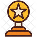 پیش‌نمایش فایل star-trophy-2973840 از پک جوایز ۲