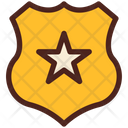 پیش‌نمایش فایل start-shield-2973809 از پک جوایز ۲