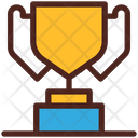 پیش‌نمایش فایل trophy-2973825 از پک جوایز ۲