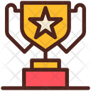 پیش‌نمایش فایل trophy-2973826 از پک جوایز ۲