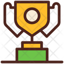 پیش‌نمایش فایل trophy-2973827 از پک جوایز ۲