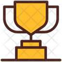 پیش‌نمایش فایل trophy-2973829 از پک جوایز ۲