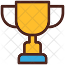 پیش‌نمایش فایل trophy-2973830 از پک جوایز ۲