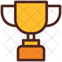 پیش‌نمایش فایل trophy-2973831 از پک جوایز ۲
