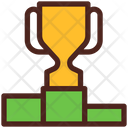 پیش‌نمایش فایل trophy-2973832 از پک جوایز ۲