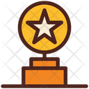 پیش‌نمایش فایل trophy-2973833 از پک جوایز ۲