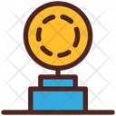 پیش‌نمایش فایل trophy-2973834 از پک جوایز ۲