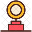 پیش‌نمایش فایل trophy-2973835 از پک جوایز ۲