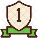 پیش‌نمایش فایل winner-badge-2973805 از پک جوایز ۲