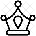 پیش‌نمایش فایل crown-2973603 از پک جوایز ۲