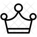 پیش‌نمایش فایل crown-2973605 از پک جوایز ۲