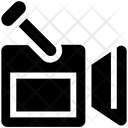 آیکن