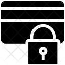 پیش‌نمایش فایل card-lock-2978114 از پک سینما ۲