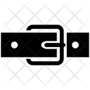 پیش‌نمایش فایل belt-2980198 از پک لباس ۱