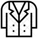 پیش‌نمایش فایل coat-2979703 از پک لباس ۱