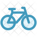 پیش‌نمایش فایل bicycle-2979494 از پک سیرک ۱