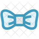 پیش‌نمایش فایل bow-tie-2979483 از پک سیرک ۱