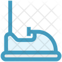 پیش‌نمایش فایل bumping-car-2979475 از پک سیرک ۱