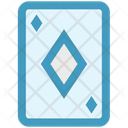 پیش‌نمایش فایل card-magic-2979495 از پک سیرک ۱