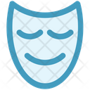 پیش‌نمایش فایل circus-mask-2979480 از پک سیرک ۱