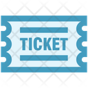 پیش‌نمایش فایل circus-ticket-2979478 از پک سیرک ۱