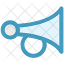 پیش‌نمایش فایل circus-trumpet-2979496 از پک سیرک ۱