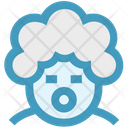 پیش‌نمایش فایل clown-2979517 از پک سیرک ۱