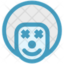 پیش‌نمایش فایل clown-2979518 از پک سیرک ۱