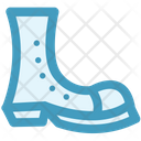 پیش‌نمایش فایل clown-shoes-2979474 از پک سیرک ۱