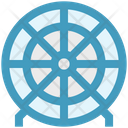 پیش‌نمایش فایل dartboard-2979499 از پک سیرک ۱