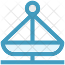 پیش‌نمایش فایل dragon-board-2979501 از پک سیرک ۱