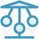 پیش‌نمایش فایل fairground-ride-2979508 از پک سیرک ۱