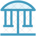 پیش‌نمایش فایل fairground-ride-2979512 از پک سیرک ۱