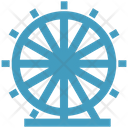 پیش‌نمایش فایل ferris-wheel-2979504 از پک سیرک ۱