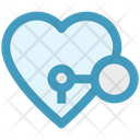 پیش‌نمایش فایل heart-lock-2979497 از پک سیرک ۱