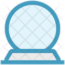پیش‌نمایش فایل magic-ball-2979476 از پک سیرک ۱