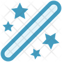 پیش‌نمایش فایل magic-stick-2979513 از پک سیرک ۱