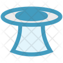 پیش‌نمایش فایل magician-hat-2979473 از پک سیرک ۱