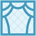 پیش‌نمایش فایل stage-2979491 از پک سیرک ۱