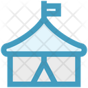 پیش‌نمایش فایل tent-2979490 از پک سیرک ۱