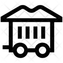پیش‌نمایش فایل circus-cage-2979390 از پک سیرک ۱