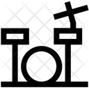 پیش‌نمایش فایل circus-parade-2979385 از پک سیرک ۱
