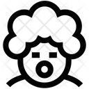 پیش‌نمایش فایل clown-2979388 از پک سیرک ۱