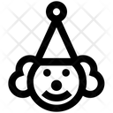 پیش‌نمایش فایل joker-2979392 از پک سیرک ۱