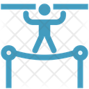 پیش‌نمایش فایل acrobatic-2979528 از پک سیرک ۲