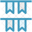 پیش‌نمایش فایل buntings-2979524 از پک سیرک ۲