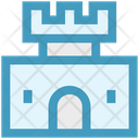 پیش‌نمایش فایل castle-2979531 از پک سیرک ۲